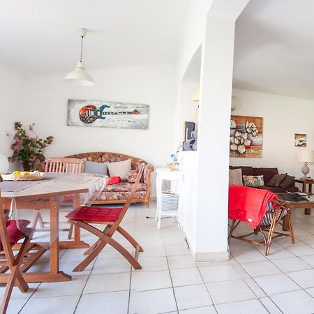 Villa Bougainvilliers Banyuls-sur-Mer Zewnętrze zdjęcie