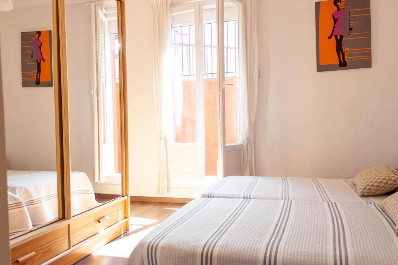Villa Bougainvilliers Banyuls-sur-Mer Zewnętrze zdjęcie